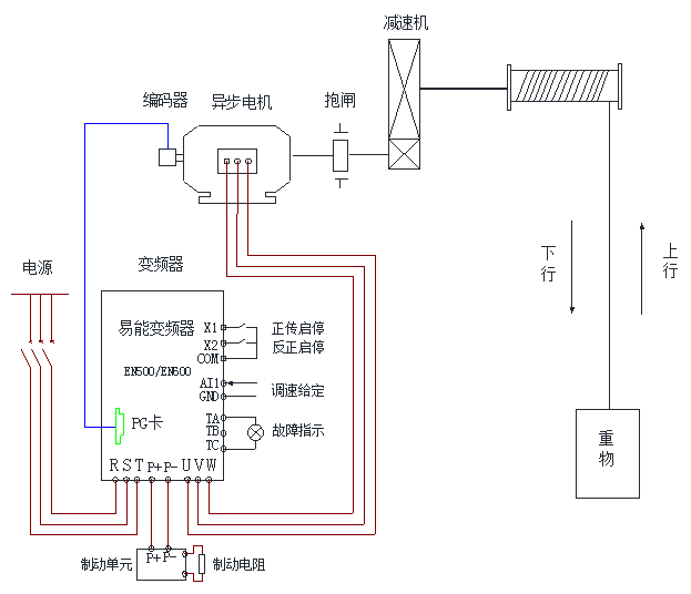 圖片1.png 圖片1.png