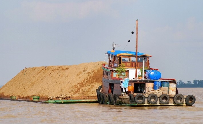 沙船.jpg 沙船.jpg