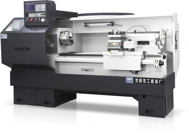 CNC數控車床的應用1.jpg CNC數控車床的應用1.jpg