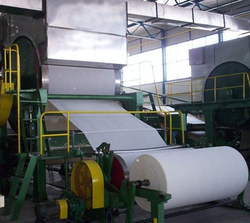 EDS1000應(yīng)用優(yōu)勢.jpg EDS1000應(yīng)用優(yōu)勢.jpg