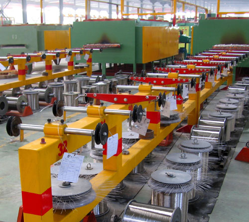 EN630應(yīng)用優(yōu)勢(shì).jpg EN630應(yīng)用優(yōu)勢(shì).jpg