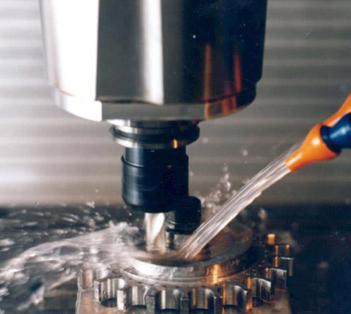 EN610應用優勢.jpg EN610應用優勢.jpg