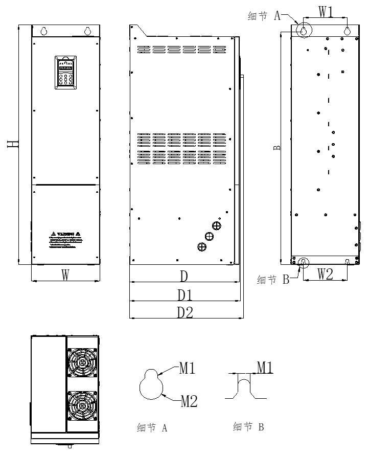 微信截圖_20190808125329.jpg 微信截圖_20190808125329.jpg
