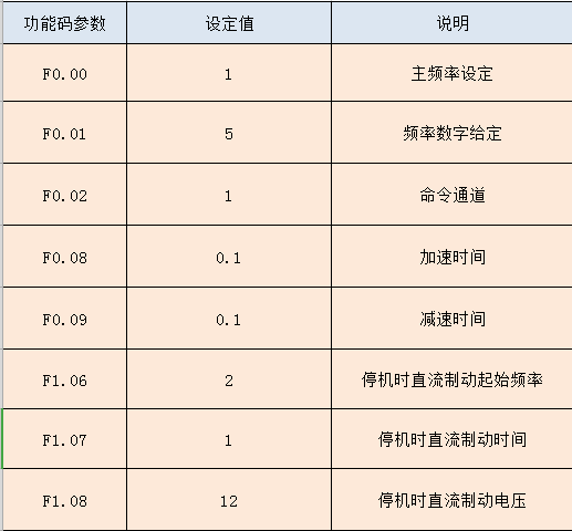 1563342927.jpg 1563342927.jpg