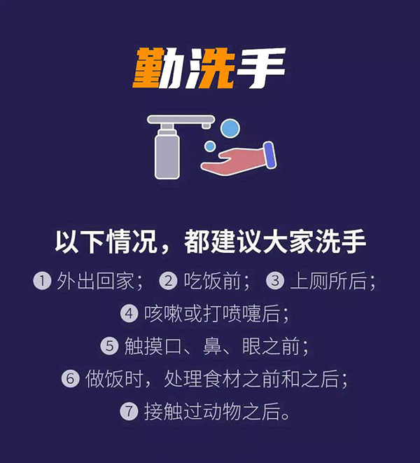 8a59524d4359a7da9d7d089f93b7606.jpg 8a59524d4359a7da9d7d089f93b7606.jpg