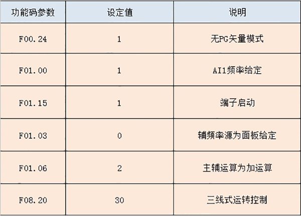 1597374879.jpg 1597374879.jpg