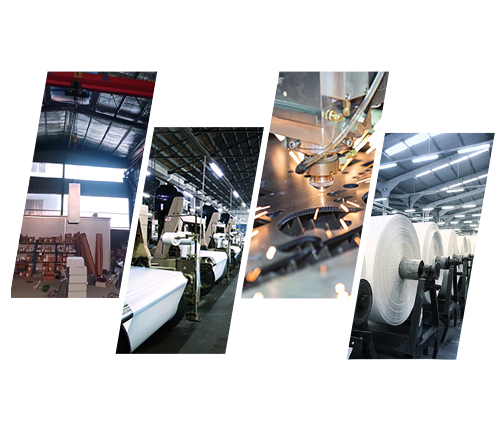 應用圖.jpg 應用圖.jpg