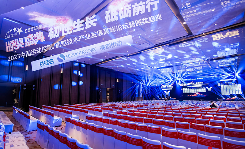 40508101805.jpg 40508101805.jpg