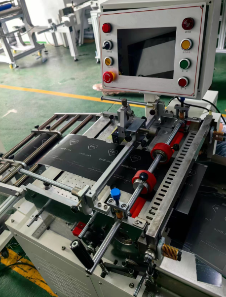 ESS180系列伺服在電腦切片機(jī)上的應(yīng)用1.png ESS180系列伺服在電腦切片機(jī)上的應(yīng)用1.png