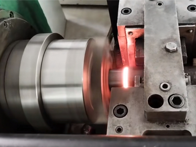 內(nèi)圖.jpg 內(nèi)圖.jpg